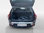 Kia EV3 Air 81.4 kWh Metallic lak | Fabrieksgarantie | NAP