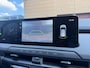 Kia EV3 Air 81.4 kWh Metallic lak | Fabrieksgarantie | NAP