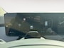 Kia EV3 Air 81.4 kWh Metallic lak | Fabrieksgarantie | NAP