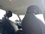 Kia EV3 Air 81.4 kWh Metallic lak | Fabrieksgarantie | NAP
