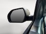 Kia EV3 Air 81.4 kWh Metallic lak | Fabrieksgarantie | NAP