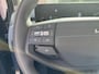 Kia EV3 Air 81.4 kWh Metallic lak | Fabrieksgarantie | NAP