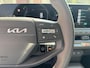 Kia EV3 Air 81.4 kWh Metallic lak | Fabrieksgarantie | NAP