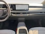 Kia EV3 Air 81.4 kWh Metallic lak | Fabrieksgarantie | NAP