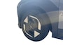 Kia EV3 Air 81.4 kWh Metallic lak | Fabrieksgarantie | NAP