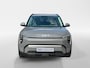 Kia EV3 Air 81.4 kWh Metallic lak | Fabrieksgarantie | NAP