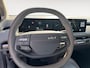 Kia EV3 Air 81.4 kWh Metallic lak | Fabrieksgarantie | NAP