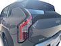 Kia EV3 Air 81.4 kWh Metallic lak | Fabrieksgarantie | NAP