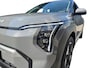 Kia EV3 Air 81.4 kWh Metallic lak | Fabrieksgarantie | NAP