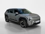 Kia EV3 Air 81.4 kWh Metallic lak | Fabrieksgarantie | NAP