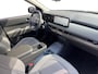 Kia EV3 Air 81.4 kWh Metallic lak | Fabrieksgarantie | NAP