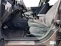 Ford EcoSport ST-Line 1.0 EcoBoost | Navigatie | Achteruitrijcamera | Extra Getint Glas |