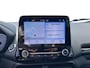 Ford EcoSport ST-Line 1.0 EcoBoost | Navigatie | Achteruitrijcamera | Extra Getint Glas |