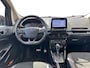 Ford EcoSport ST-Line 1.0 EcoBoost | Navigatie | Achteruitrijcamera | Extra Getint Glas |