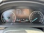 Ford EcoSport ST-Line 1.0 EcoBoost | Navigatie | Achteruitrijcamera | Extra Getint Glas |