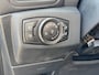 Ford EcoSport ST-Line 1.0 EcoBoost | Navigatie | Achteruitrijcamera | Extra Getint Glas |