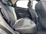 Ford EcoSport ST-Line 1.0 EcoBoost | Navigatie | Achteruitrijcamera | Extra Getint Glas |