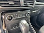 Ford EcoSport ST-Line 1.0 EcoBoost | Navigatie | Achteruitrijcamera | Extra Getint Glas |