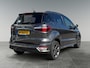 Ford EcoSport ST-Line 1.0 EcoBoost | Navigatie | Achteruitrijcamera | Extra Getint Glas |