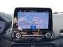 Ford EcoSport ST-Line 1.0 EcoBoost | Navigatie | Achteruitrijcamera | Extra Getint Glas |