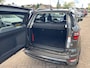Ford EcoSport ST-Line 1.0 EcoBoost | Navigatie | Achteruitrijcamera | Extra Getint Glas |