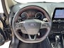Ford EcoSport ST-Line 1.0 EcoBoost | Navigatie | Achteruitrijcamera | Extra Getint Glas |