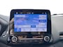 Ford EcoSport ST-Line 1.0 EcoBoost | Navigatie | Achteruitrijcamera | Extra Getint Glas |