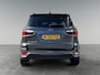 Ford EcoSport ST-Line 1.0 EcoBoost | Navigatie | Achteruitrijcamera | Extra Getint Glas |