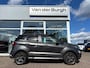 Ford EcoSport ST-Line 1.0 EcoBoost | Navigatie | Achteruitrijcamera | Extra Getint Glas |
