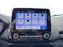 Ford EcoSport ST-Line 1.0 EcoBoost | Navigatie | Achteruitrijcamera | Extra Getint Glas |