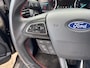 Ford EcoSport ST-Line 1.0 EcoBoost | Navigatie | Achteruitrijcamera | Extra Getint Glas |