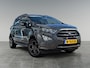Ford EcoSport ST-Line 1.0 EcoBoost | Navigatie | Achteruitrijcamera | Extra Getint Glas |