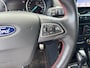 Ford EcoSport ST-Line 1.0 EcoBoost | Navigatie | Achteruitrijcamera | Extra Getint Glas |