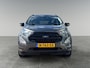 Ford EcoSport ST-Line 1.0 EcoBoost | Navigatie | Achteruitrijcamera | Extra Getint Glas |