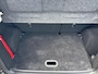 Ford EcoSport ST-Line 1.0 EcoBoost | Navigatie | Achteruitrijcamera | Extra Getint Glas |
