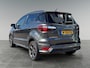 Ford EcoSport ST-Line 1.0 EcoBoost | Navigatie | Achteruitrijcamera | Extra Getint Glas |