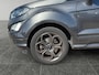 Ford EcoSport ST-Line 1.0 EcoBoost | Navigatie | Achteruitrijcamera | Extra Getint Glas |