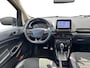 Ford EcoSport ST-Line 1.0 EcoBoost | Navigatie | Achteruitrijcamera | Extra Getint Glas |