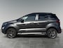 Ford EcoSport ST-Line 1.0 EcoBoost | Navigatie | Achteruitrijcamera | Extra Getint Glas |