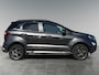 Ford EcoSport ST-Line 1.0 EcoBoost | Navigatie | Achteruitrijcamera | Extra Getint Glas |