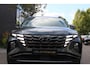 Hyundai Tucson 1.6 T-GDI HEV Comfort Smart 230PK! Navi/17"/Cam/Trekhaak "RIJKLAARPRIJS"