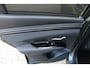 Hyundai Tucson 1.6 T-GDI HEV Comfort Smart 230PK! Navi/17"/Cam/Trekhaak "RIJKLAARPRIJS"