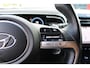Hyundai Tucson 1.6 T-GDI HEV Comfort Smart 230PK! Navi/17"/Cam/Trekhaak "RIJKLAARPRIJS"