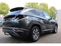 Hyundai Tucson 1.6 T-GDI HEV Comfort Smart 230PK! Navi/17"/Cam/Trekhaak "RIJKLAARPRIJS"