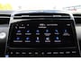 Hyundai Tucson 1.6 T-GDI HEV Comfort Smart 230PK! Navi/17"/Cam/Trekhaak "RIJKLAARPRIJS"