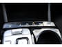 Hyundai Tucson 1.6 T-GDI HEV Comfort Smart 230PK! Navi/17"/Cam/Trekhaak "RIJKLAARPRIJS"