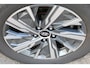 Hyundai Tucson 1.6 T-GDI HEV Comfort Smart 230PK! Navi/17"/Cam/Trekhaak "RIJKLAARPRIJS"
