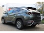 Hyundai Tucson 1.6 T-GDI HEV Comfort Smart 230PK! Navi/17"/Cam/Trekhaak "RIJKLAARPRIJS"