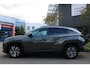 Hyundai Tucson 1.6 T-GDI HEV Comfort Smart 230PK! Navi/17"/Cam/Trekhaak "RIJKLAARPRIJS"