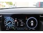 Hyundai Tucson 1.6 T-GDI HEV Comfort Smart 230PK! Navi/17"/Cam/Trekhaak "RIJKLAARPRIJS"